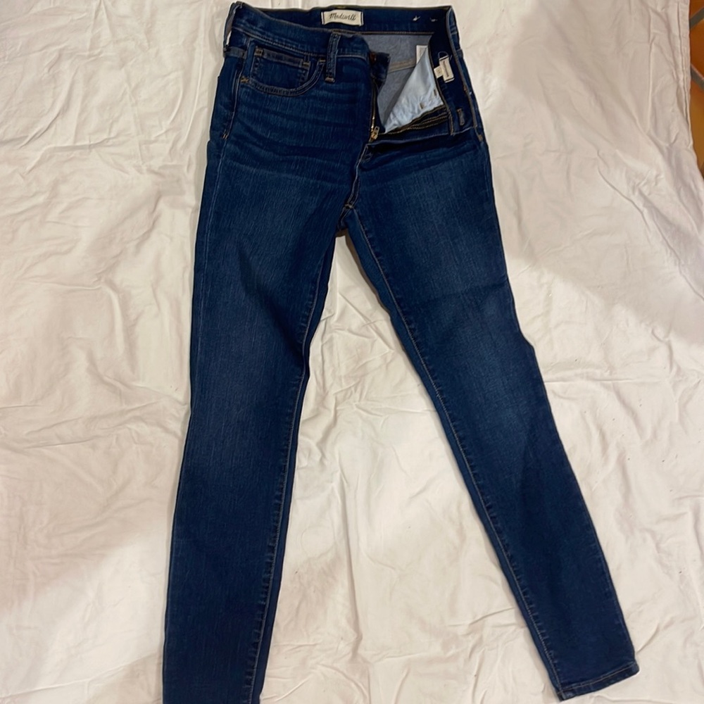 Maxwell Roadtripper size 26